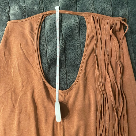 American eagle 🦅 tank top - Picture 4 of 4